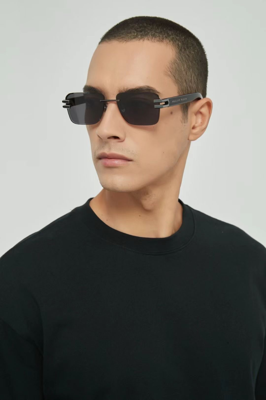 PHILIPP PLEINMODEL:SPMSIZE:59口17-150