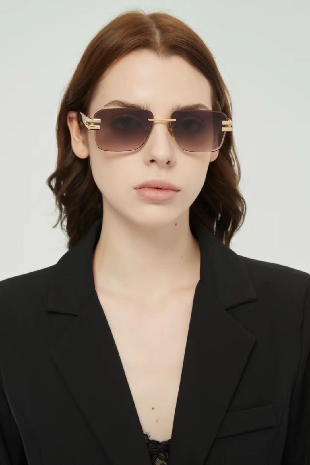 PHILIPP PLEINMODEL:SPMSIZE:59口17-150