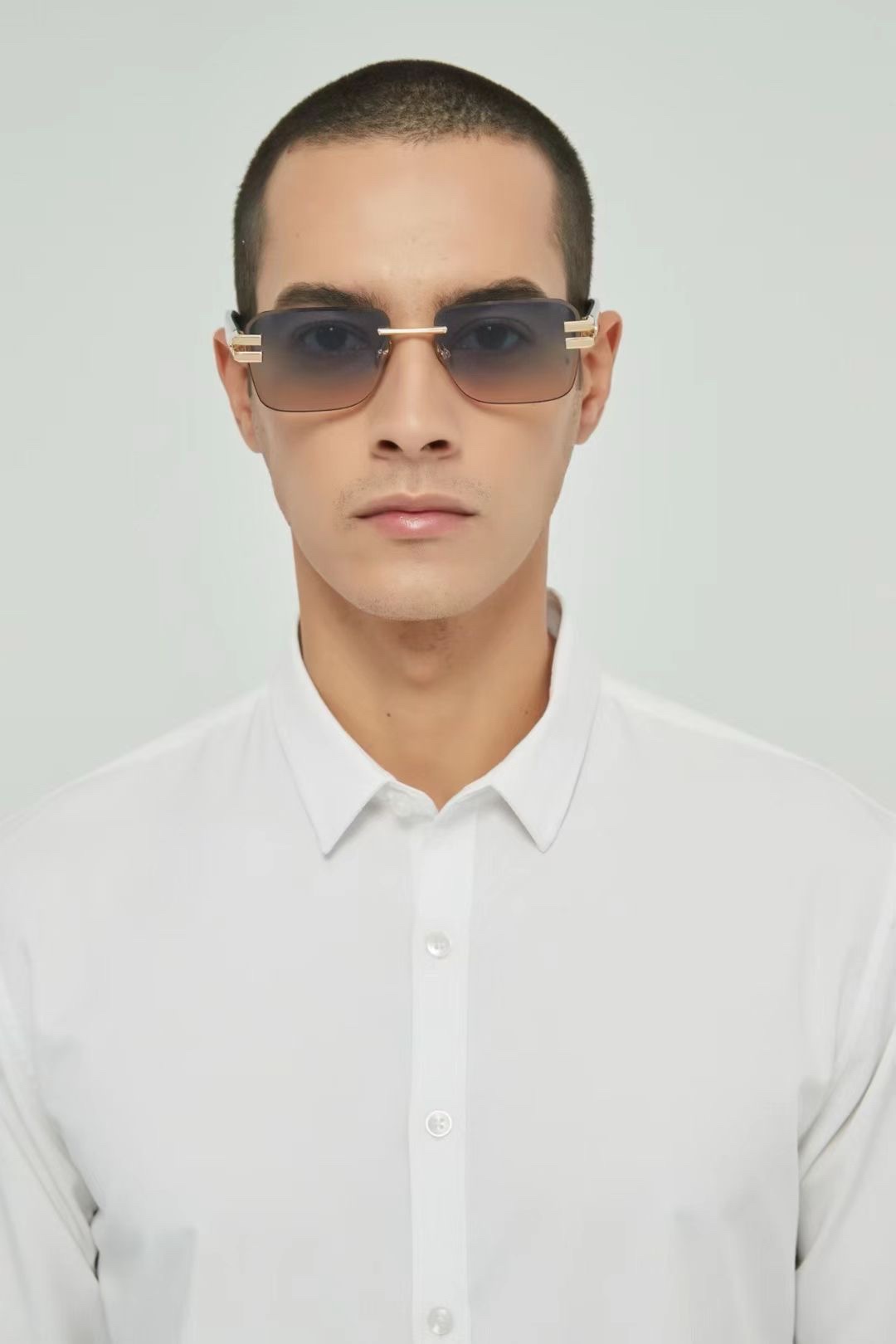 PHILIPP PLEINMODEL:SPMSIZE:59口17-150