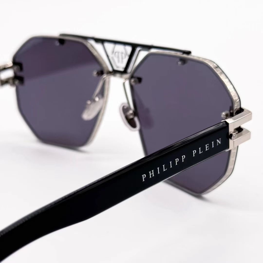 PHILIPP PLEINMODEL:SPMSIZE:63口15-150