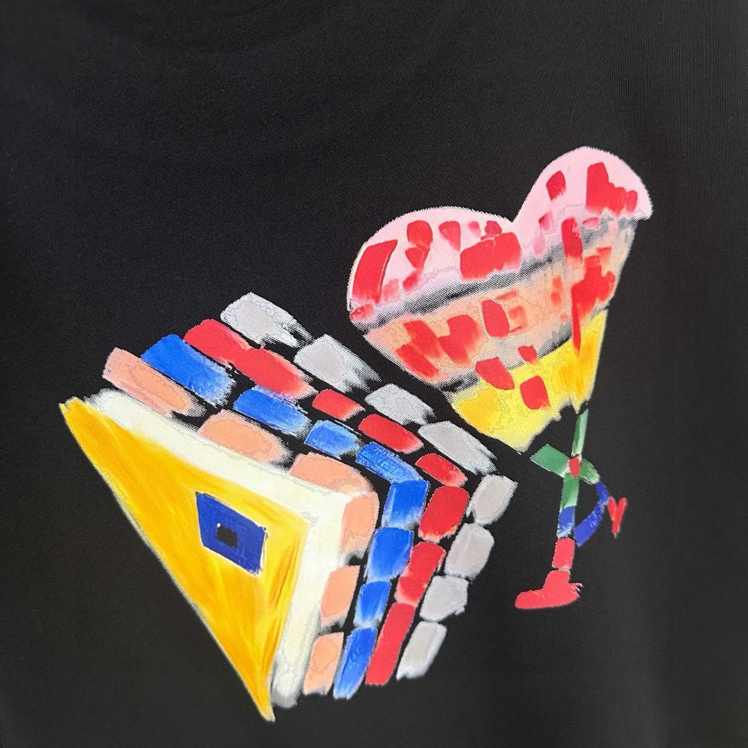 Miniatura 8