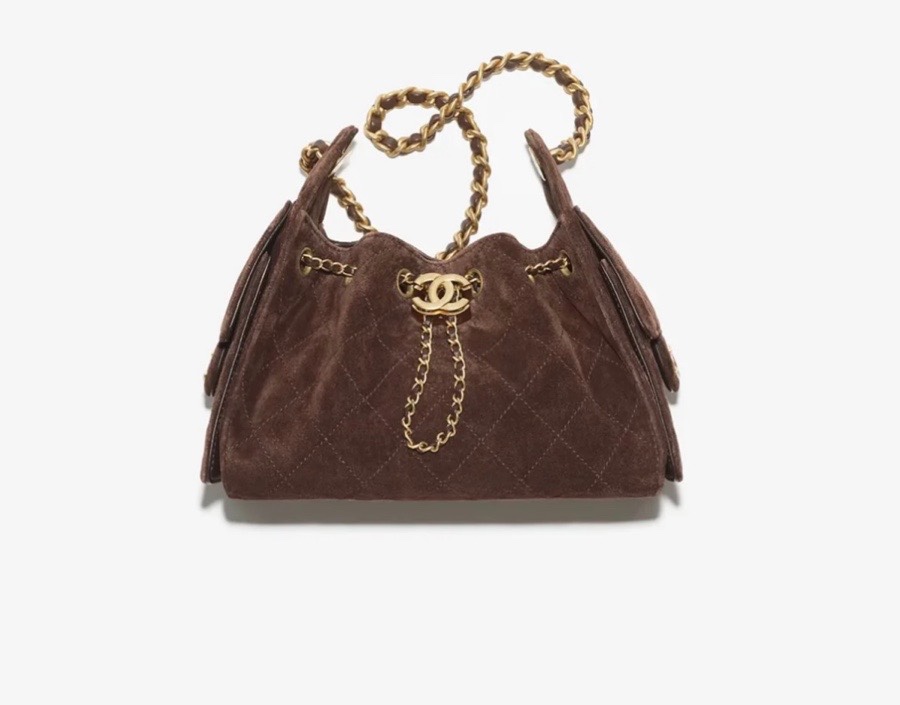 샤넬(지존) 136272 가방 Chanel Bag