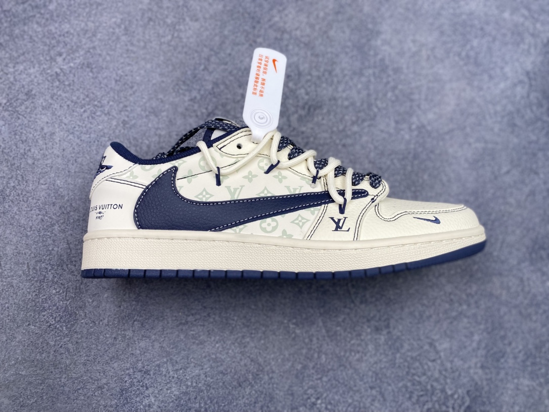 _dq29sPceK_E7VgN1HTT76s5iCg2G8gXeZKDIMuQ