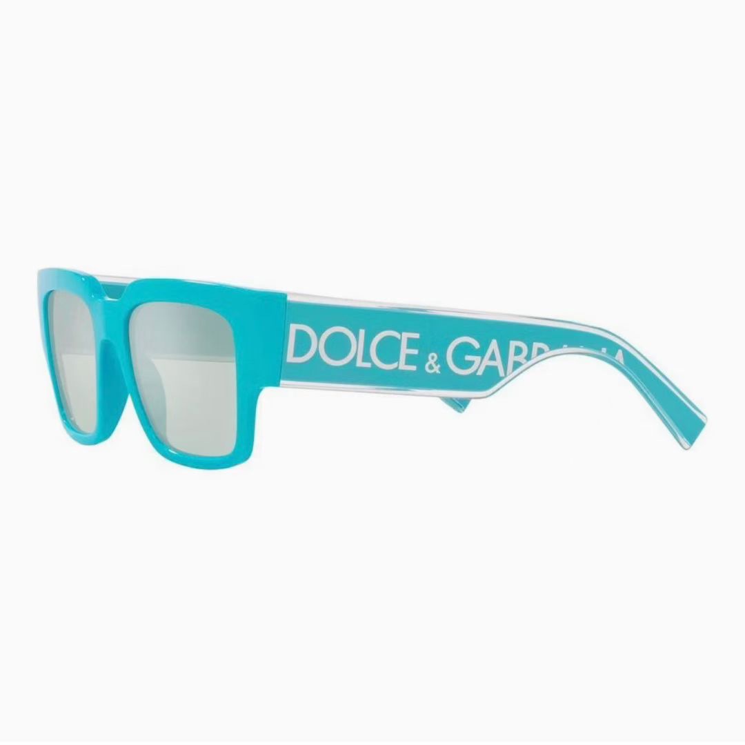 ‼️ 官网图 DOLCE & GABBAN*🌟🌟🌟MODEL：DG6184🌟🌟🌟SIZE:52口18-1