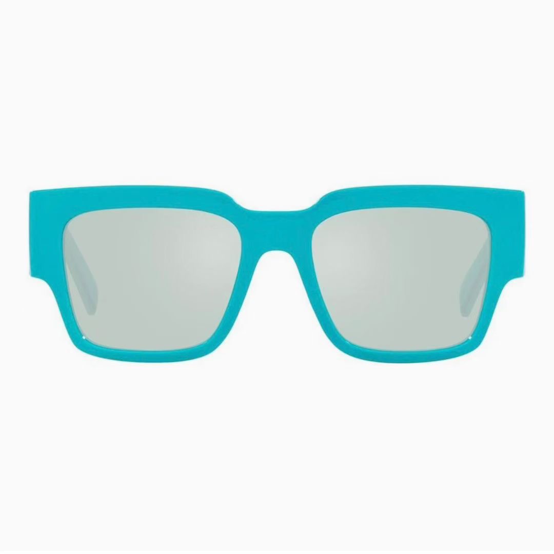 ‼️ 官网图 DOLCE & GABBAN*🌟🌟🌟MODEL：DG6184🌟🌟🌟SIZE:52口18-1