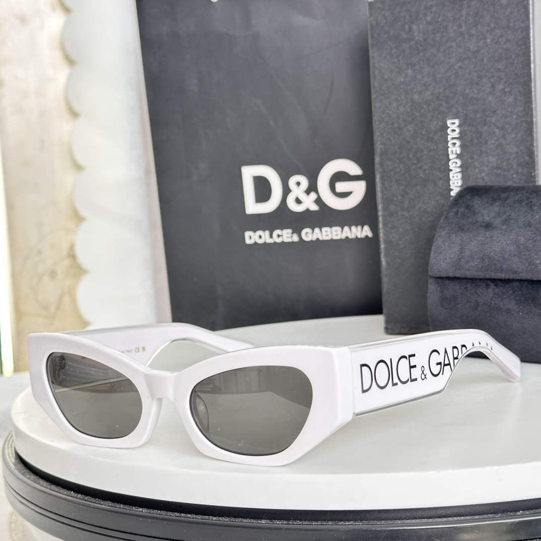 ‼️Dolce&GabbanaMod：DG 6186Size：52-20-145