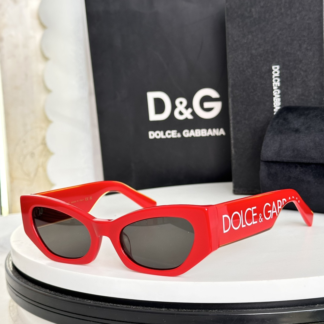 ‼️Dolce&GabbanaMod：DG 6186Size：52-20-145