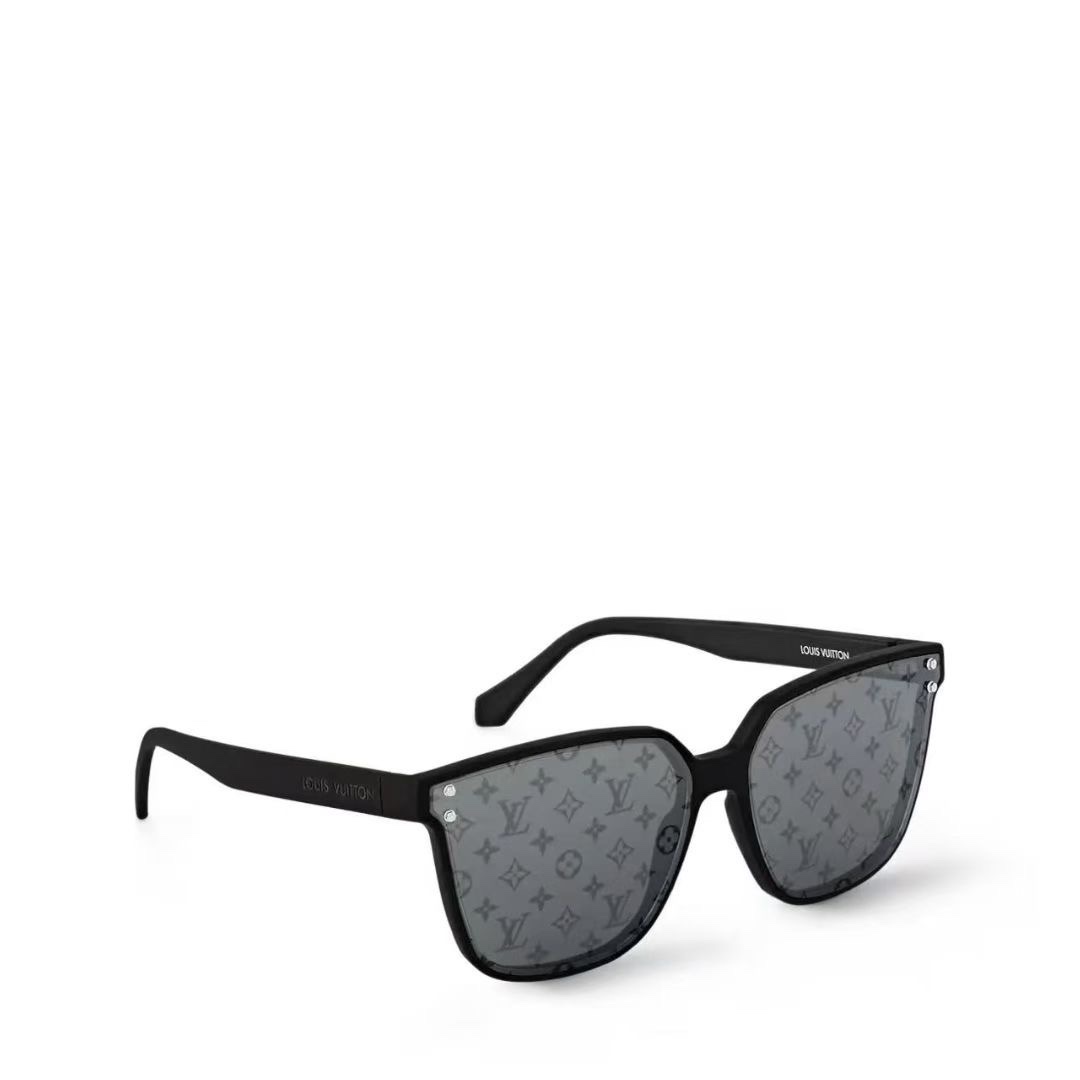 ‼️LOUIS VUITTO*MODEL：Z2973W Z2974W Z2975WSIZE：63口17-