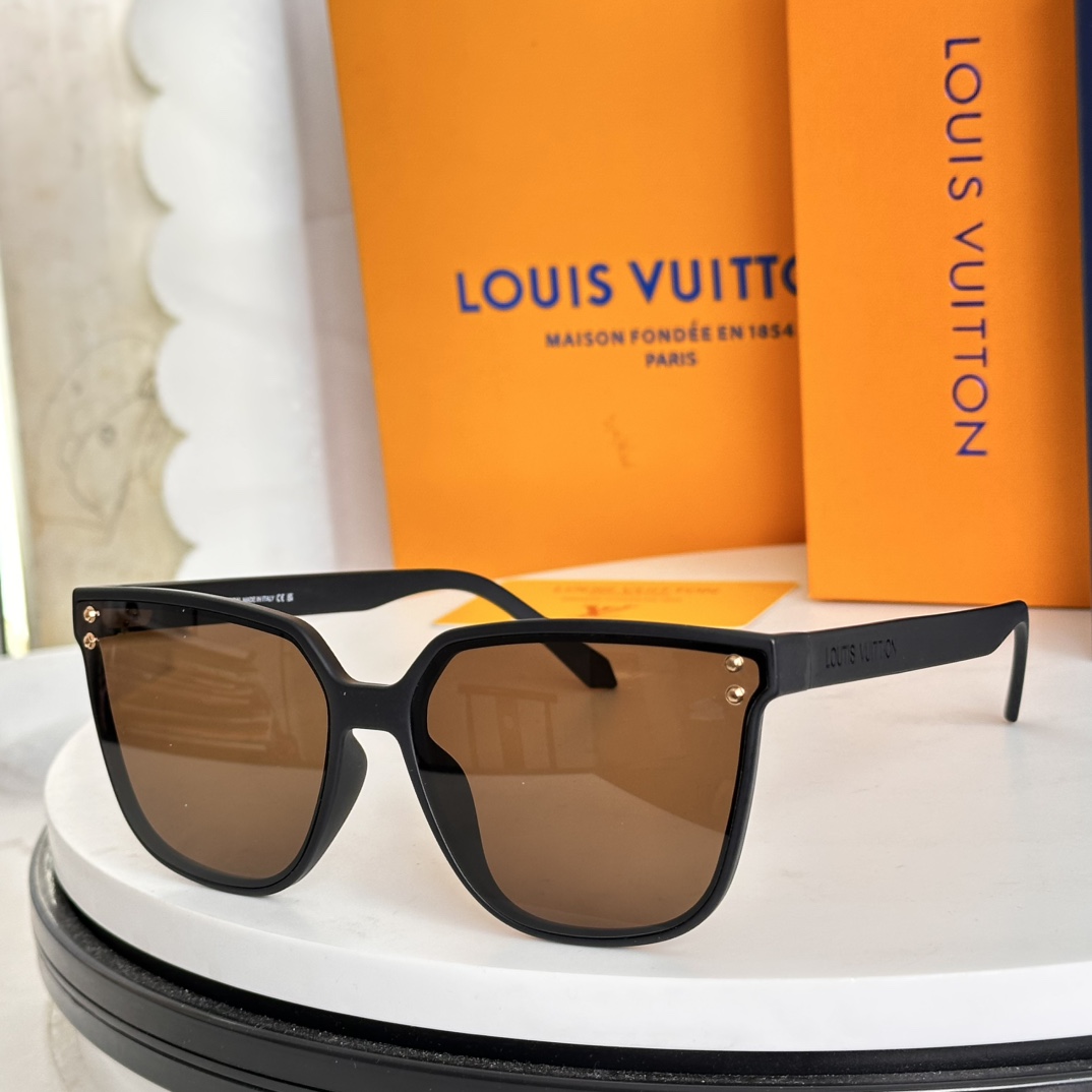 ‼️LOUIS VUITTO*MODEL：Z2973W Z2974W Z2975WSIZE：63口17-