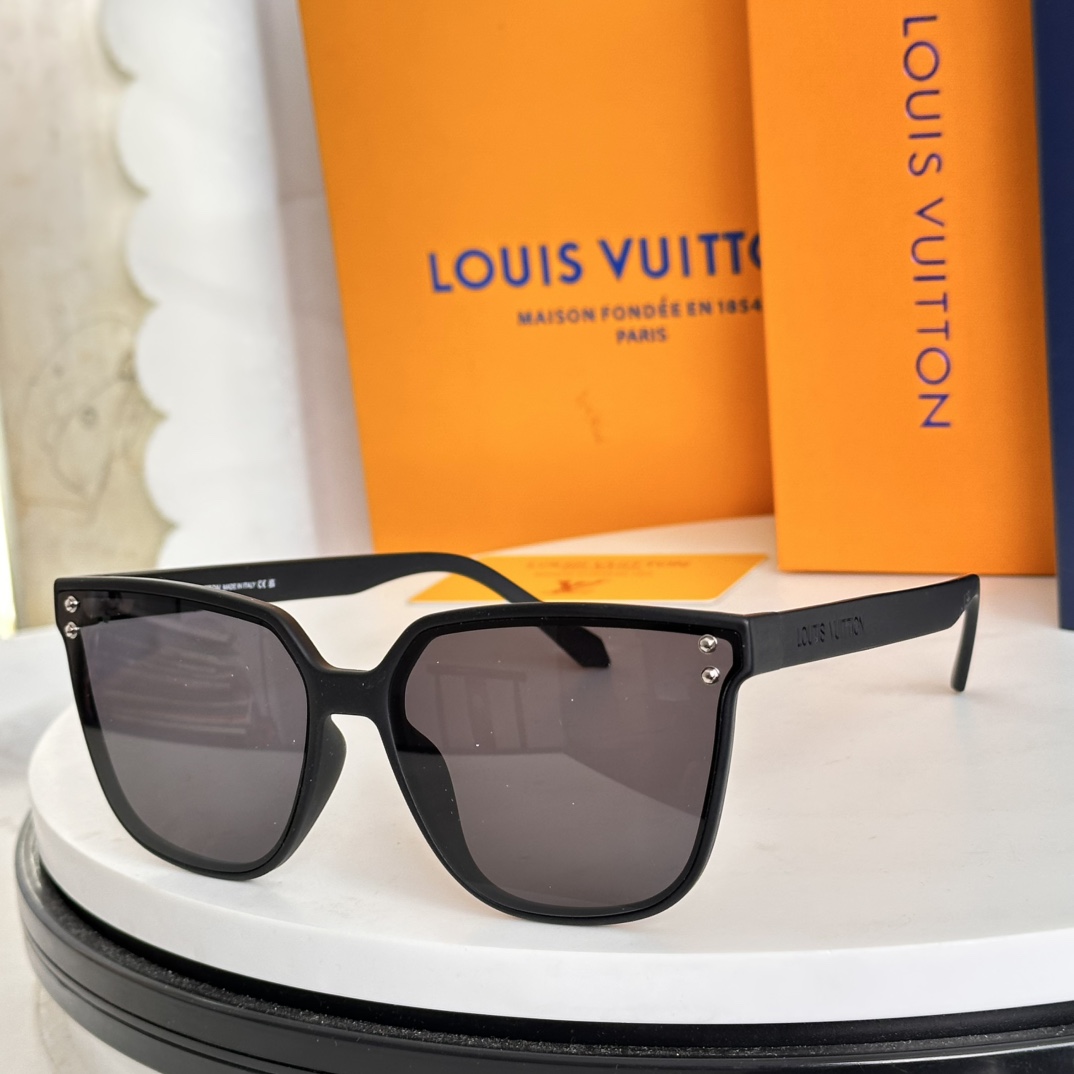 ‼️LOUIS VUITTO*MODEL：Z2973W Z2974W Z2975WSIZE：63口17-