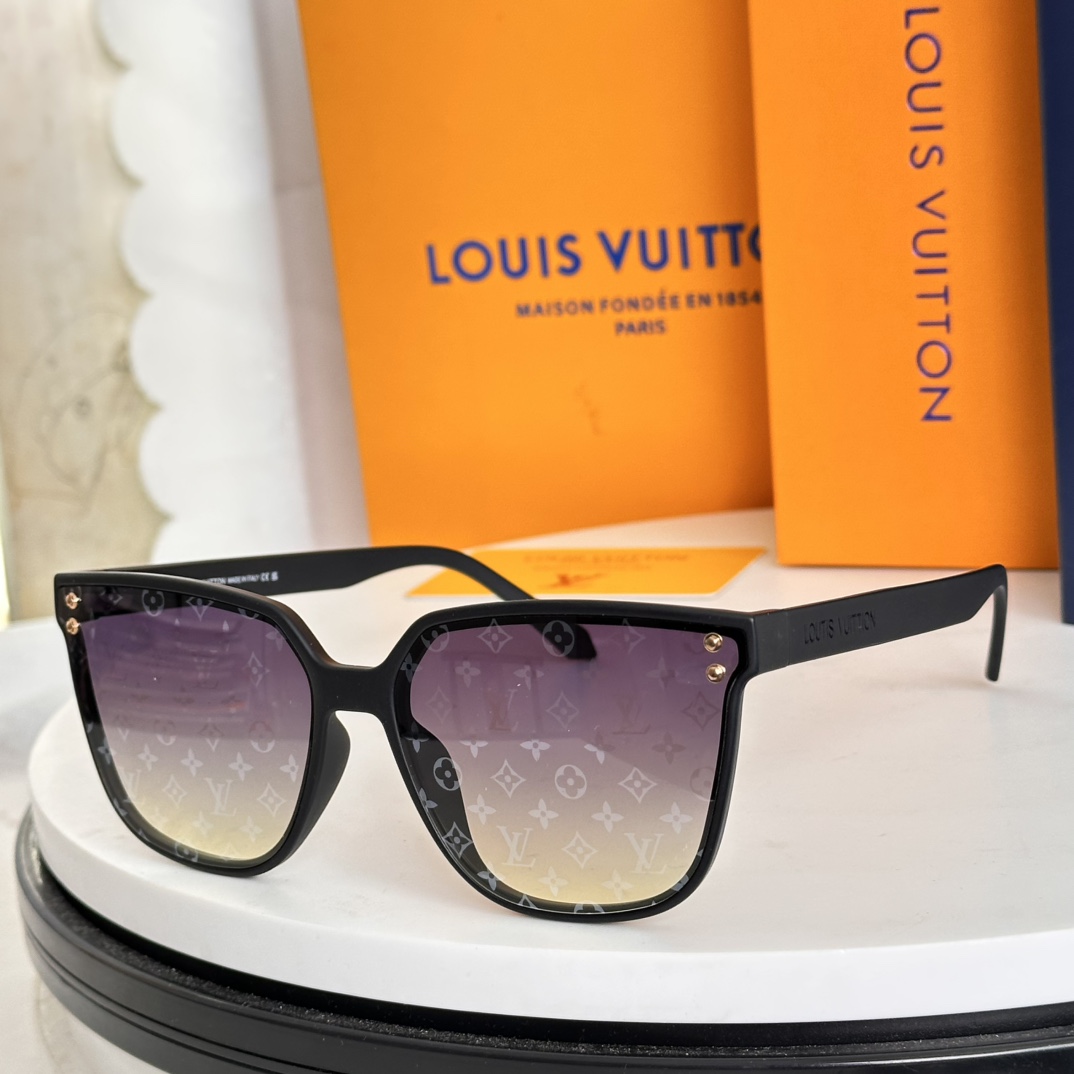 ‼️LOUIS VUITTO*MODEL：Z2973W Z2974W Z2975WSIZE：63口17-