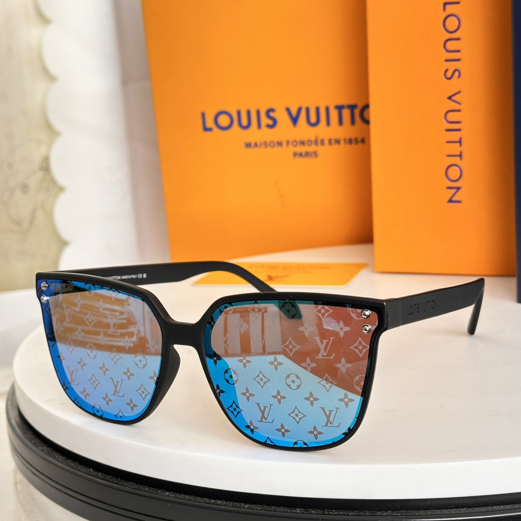 ‼️LOUIS VUITTO*MODEL：Z2973W Z2974W Z2975WSIZE：63口17-