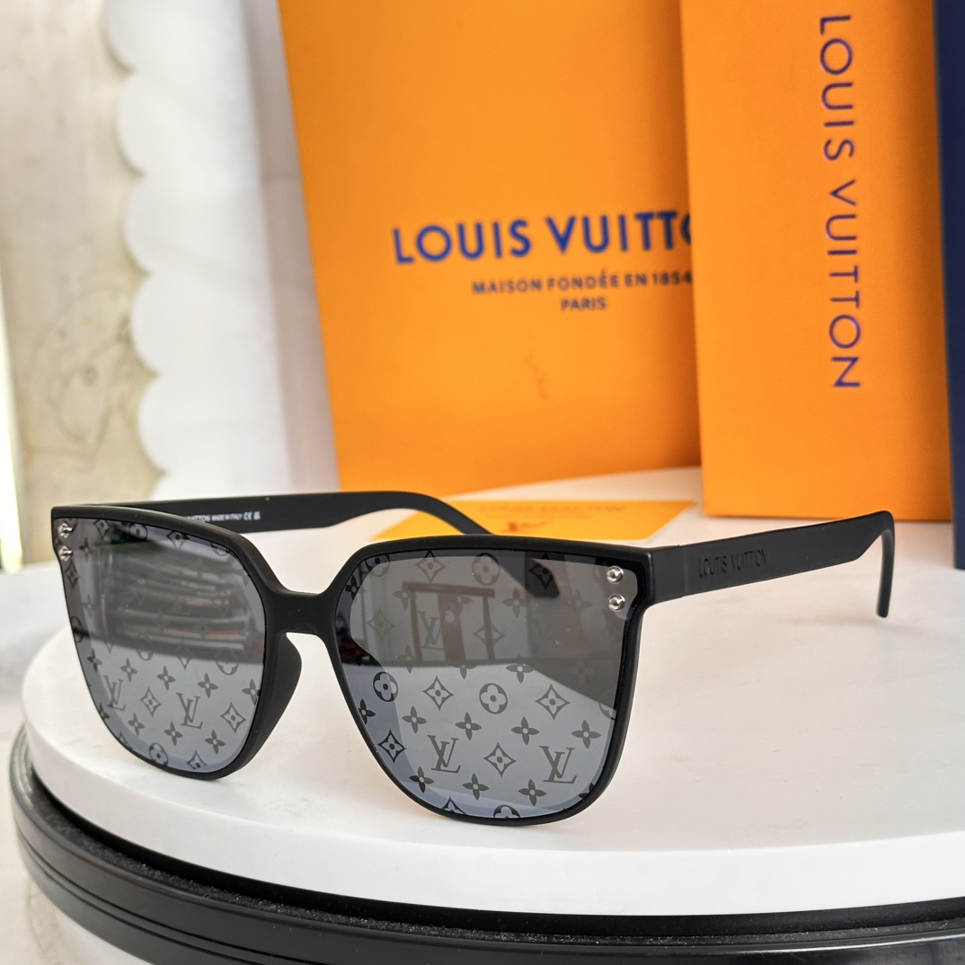 ‼️LOUIS VUITTO*MODEL：Z2973W Z2974W Z2975WSIZE：63口17-