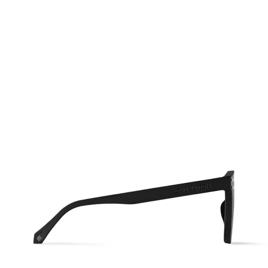 ‼️ 官网图 LOUIS VUITTO*MODEL：Z2973W Z2974W Z2975WSIZE：6