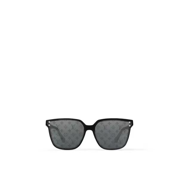 ‼️ 官网图 LOUIS VUITTO*MODEL：Z2973W Z2974W Z2975WSIZE：6