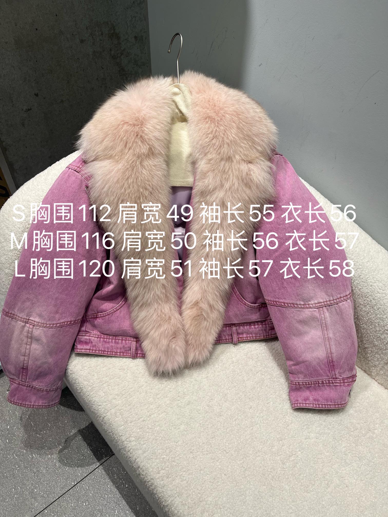 NO:677619,Size Sml, ready for delivery in seconds, women's clothing,19860909尺寸Sml,现货秒发,女装,,Women's clothing