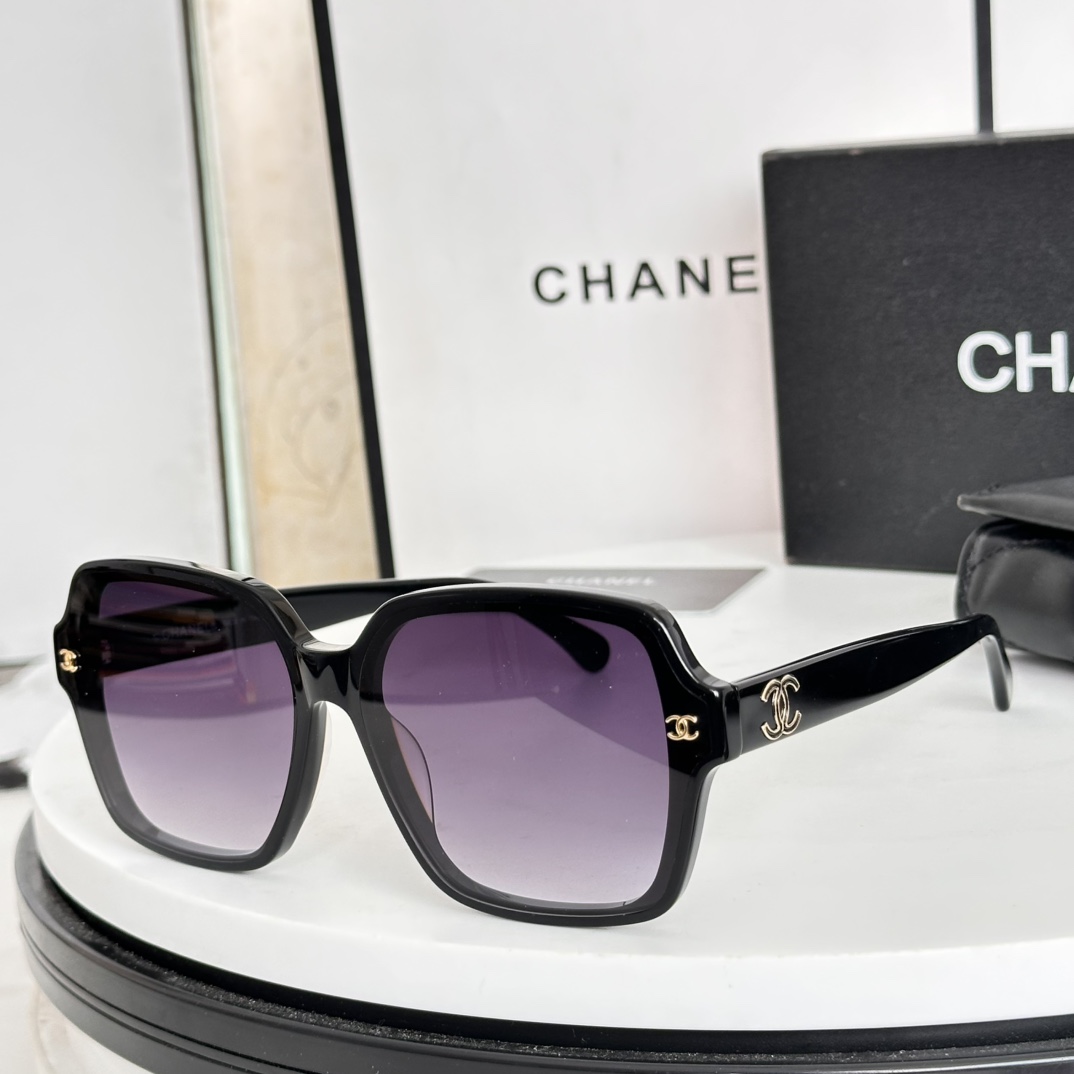 ‼️CHANE*🌸🌸🌸MODEL：CH5560🌸🌸🌸SIZE：64口16-145🌸🌸🌸