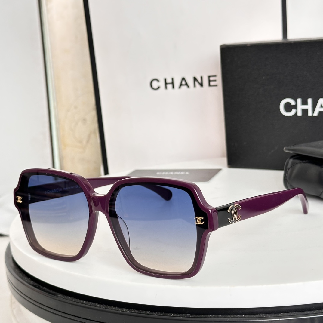 ‼️CHANE*🌸🌸🌸MODEL：CH5560🌸🌸🌸SIZE：64口16-145🌸🌸🌸