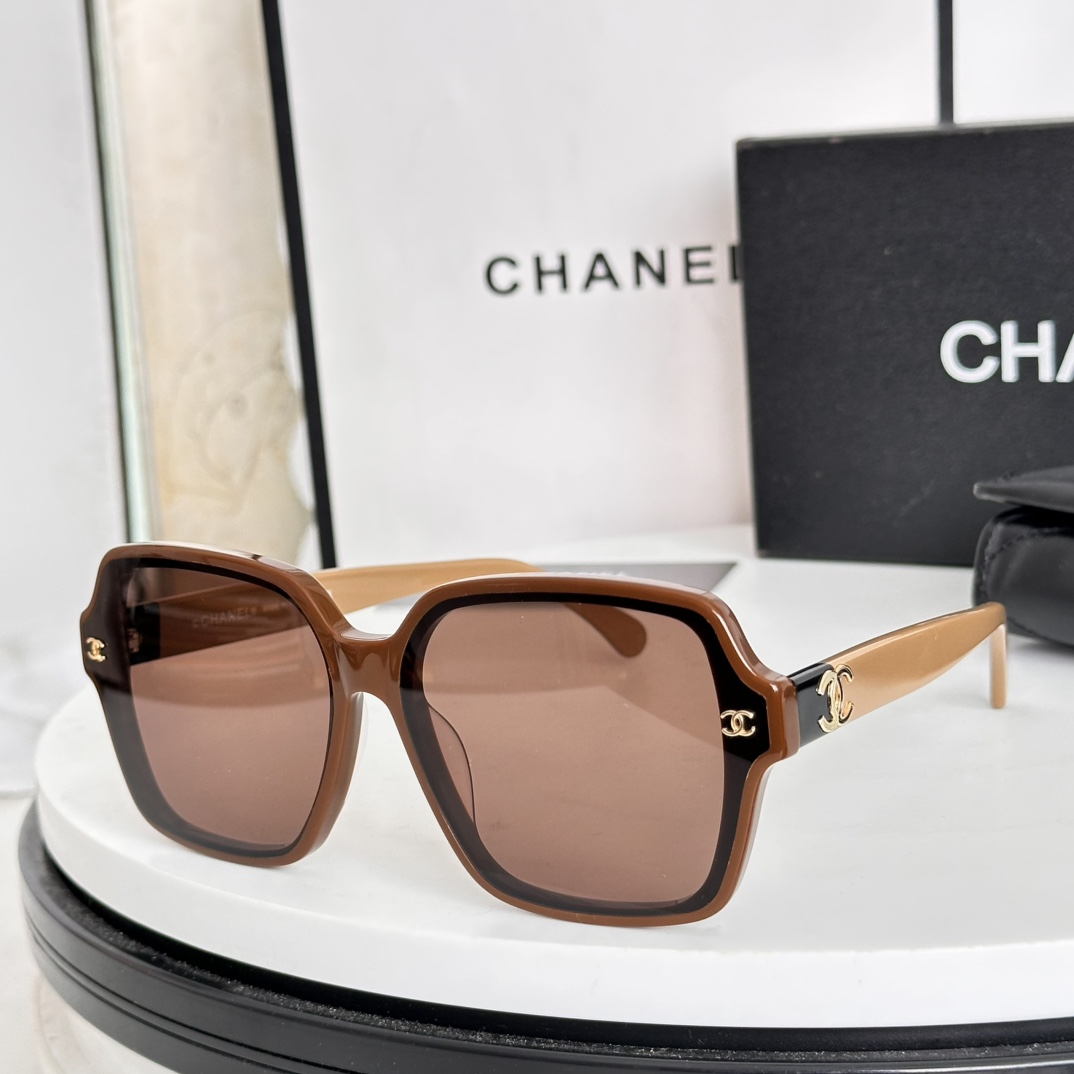 ‼️CHANE*🌸🌸🌸MODEL：CH5560🌸🌸🌸SIZE：64口16-145🌸🌸🌸