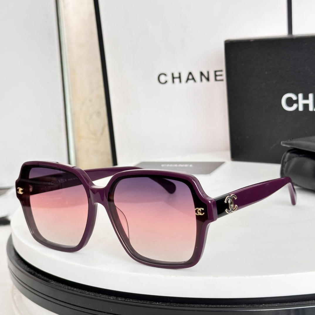 ‼️CHANE*🌸🌸🌸MODEL：CH5560🌸🌸🌸SIZE：64口16-145🌸🌸🌸