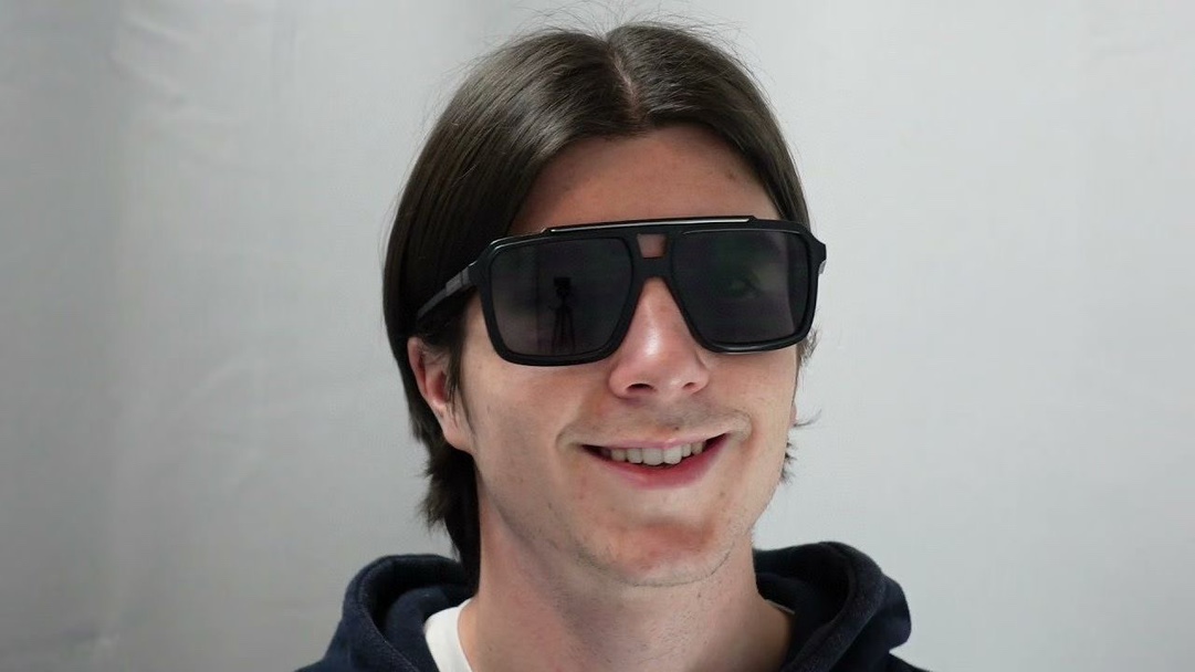 ‼️DOLCE & GABBAN*🌟🌟🌟MODEL：DG6147 🌟🌟🌟SIZE:58口17-145🌟🌟