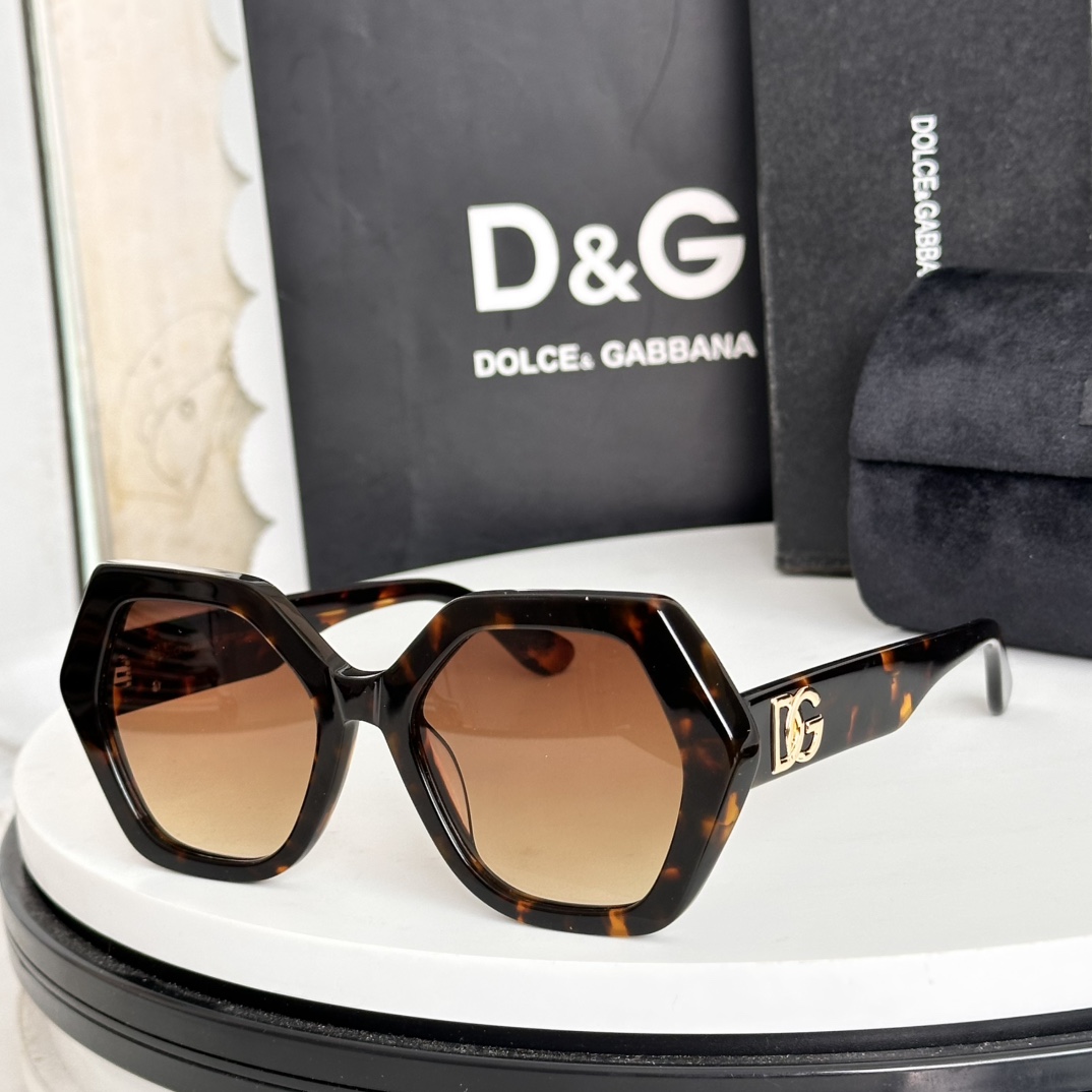 ‼️𝘿𝙊𝙇𝘾𝙀&𝙂𝘼𝘽𝘽𝘼𝙉𝘼MOD：DG4406 Size：53口20-145