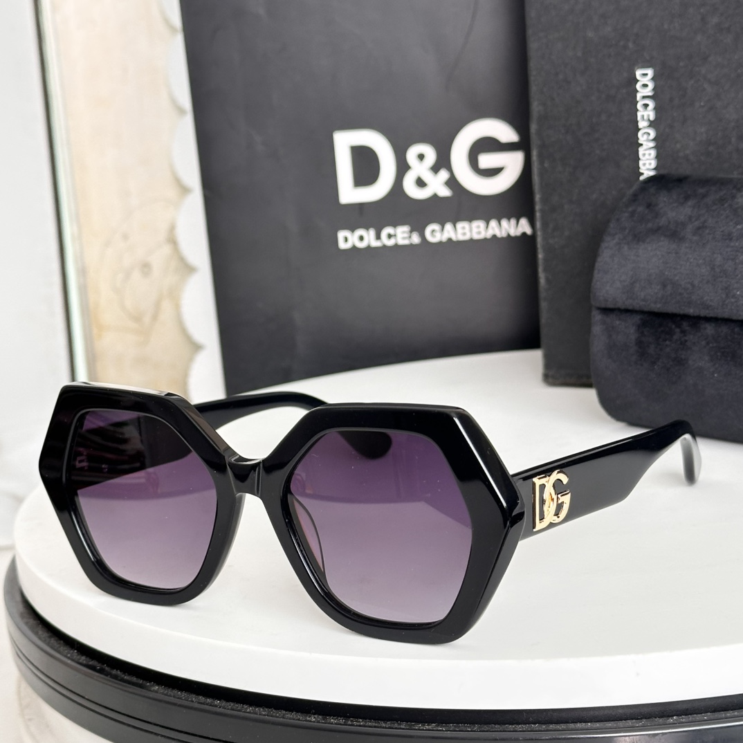 ‼️𝘿𝙊𝙇𝘾𝙀&𝙂𝘼𝘽𝘽𝘼𝙉𝘼MOD：DG4406 Size：53口20-145