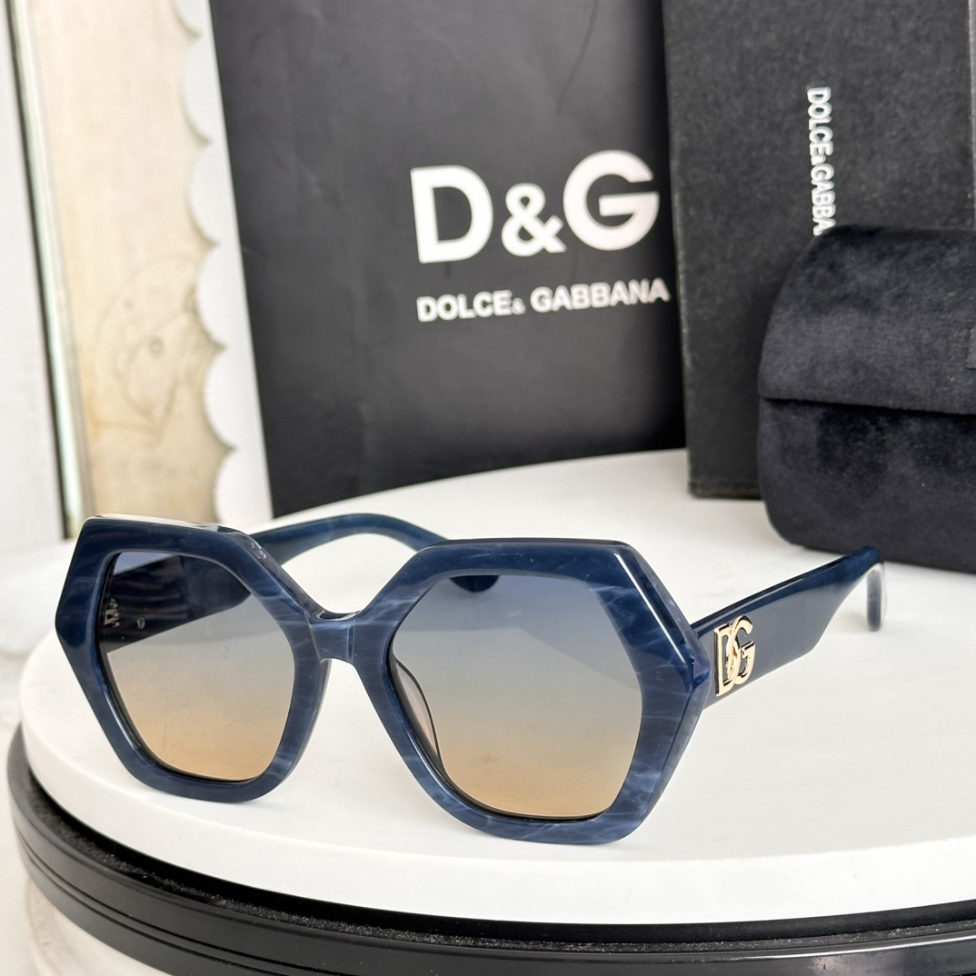 ‼️𝘿𝙊𝙇𝘾𝙀&𝙂𝘼𝘽𝘽𝘼𝙉𝘼MOD：DG4406 Size：53口20-145