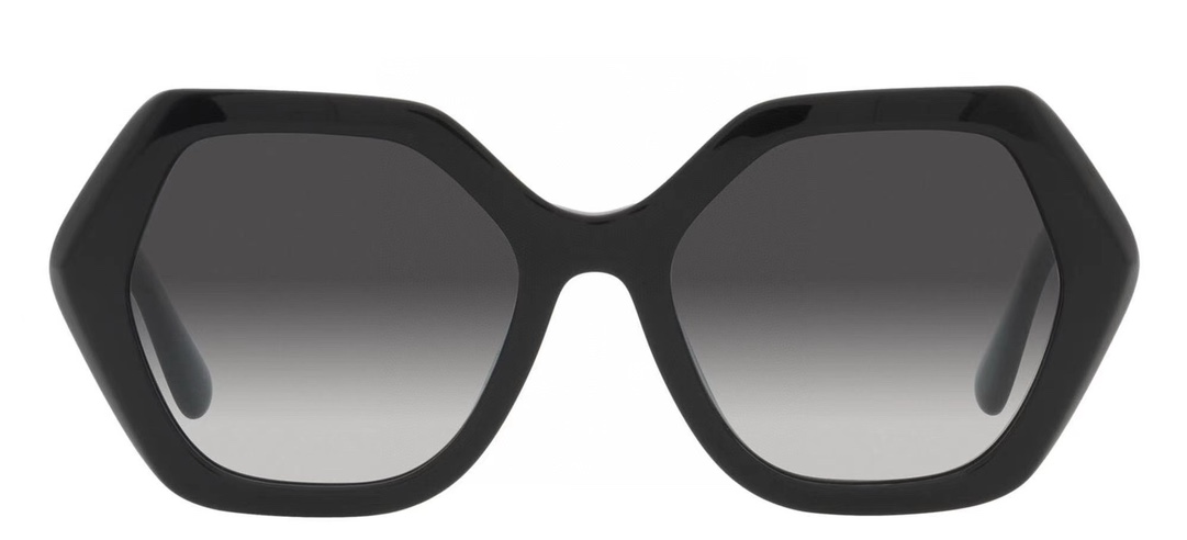 ‼️ 官网图 𝘿𝙊𝙇𝘾𝙀&𝙂𝘼𝘽𝘽𝘼𝙉𝘼MOD：DG4406 Size：53口20-145