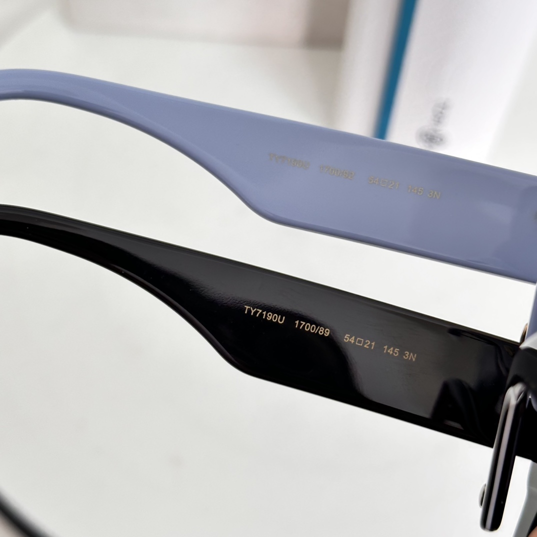 ‼️TORY BURCH🌟🌟🌟MODEL：TY7190U 🌟🌟🌟SIZE：54口21-145🌟🌟🌟