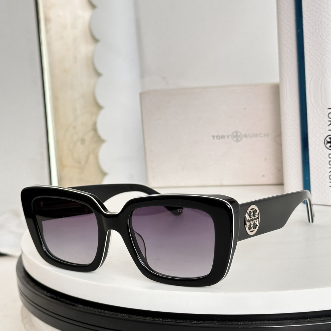 ‼️TORY BURCH🌟🌟🌟MODEL：TY7190U 🌟🌟🌟SIZE：54口21-145🌟🌟🌟