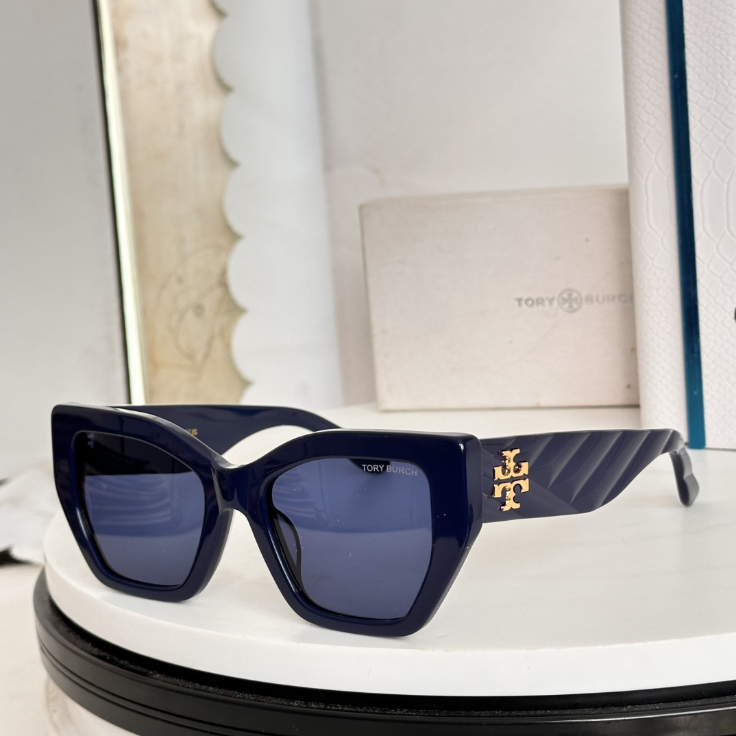 ‼️Tory Burc*Mod：TY7187USize：55-20-145