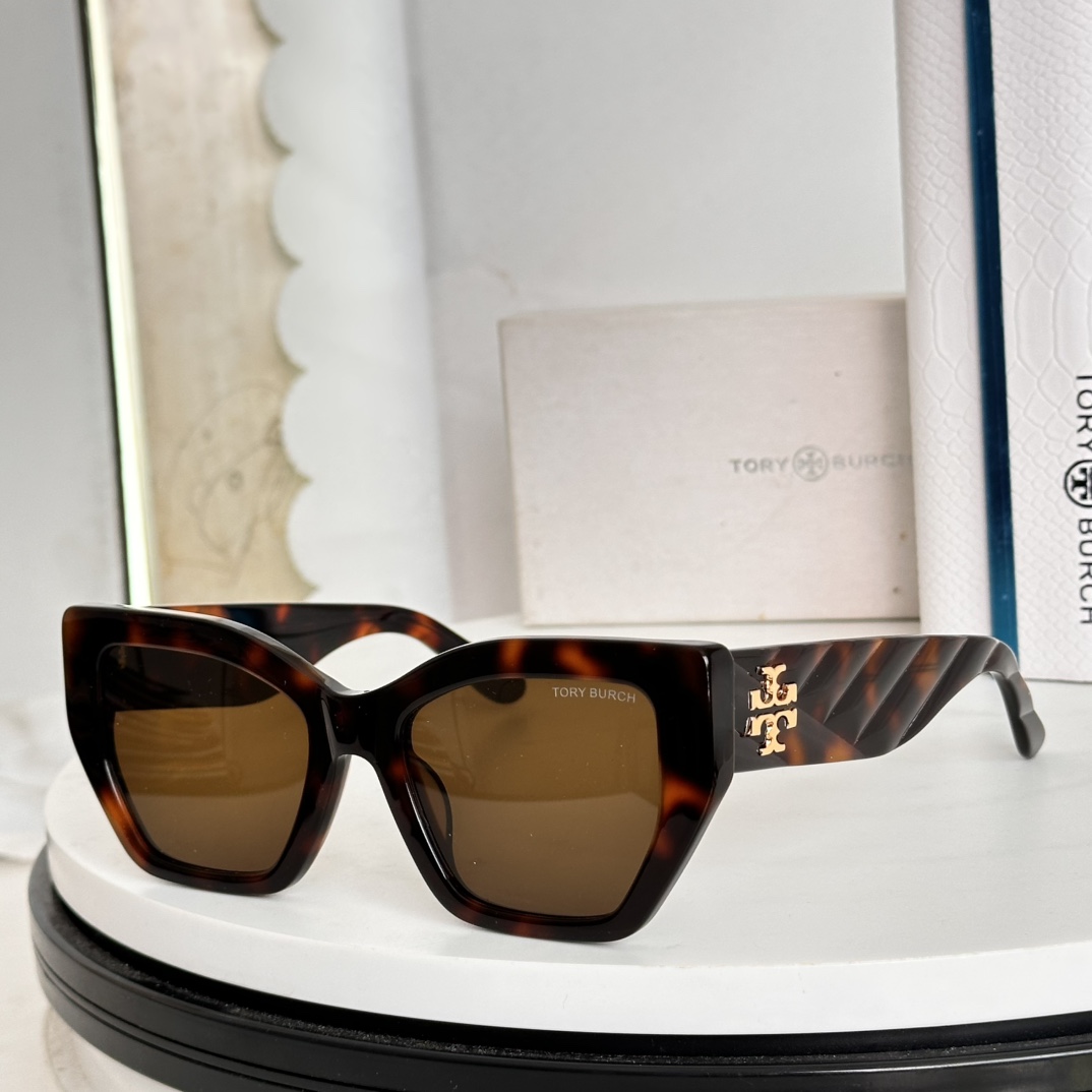 ‼️Tory Burc*Mod：TY7187USize：55-20-145