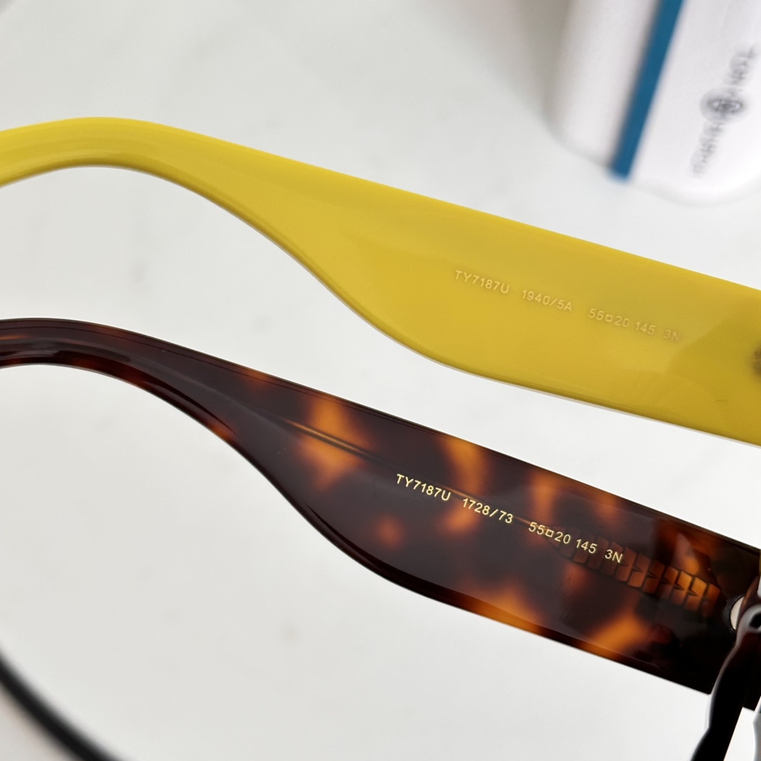 ‼️Tory Burc*Mod：TY7187USize：55-20-145