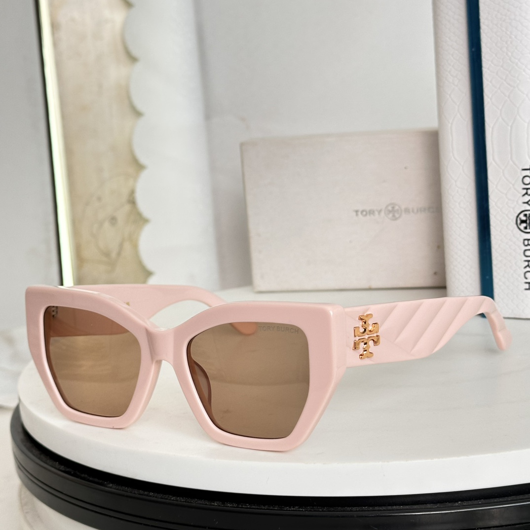 ‼️Tory Burc*Mod：TY7187USize：55-20-145