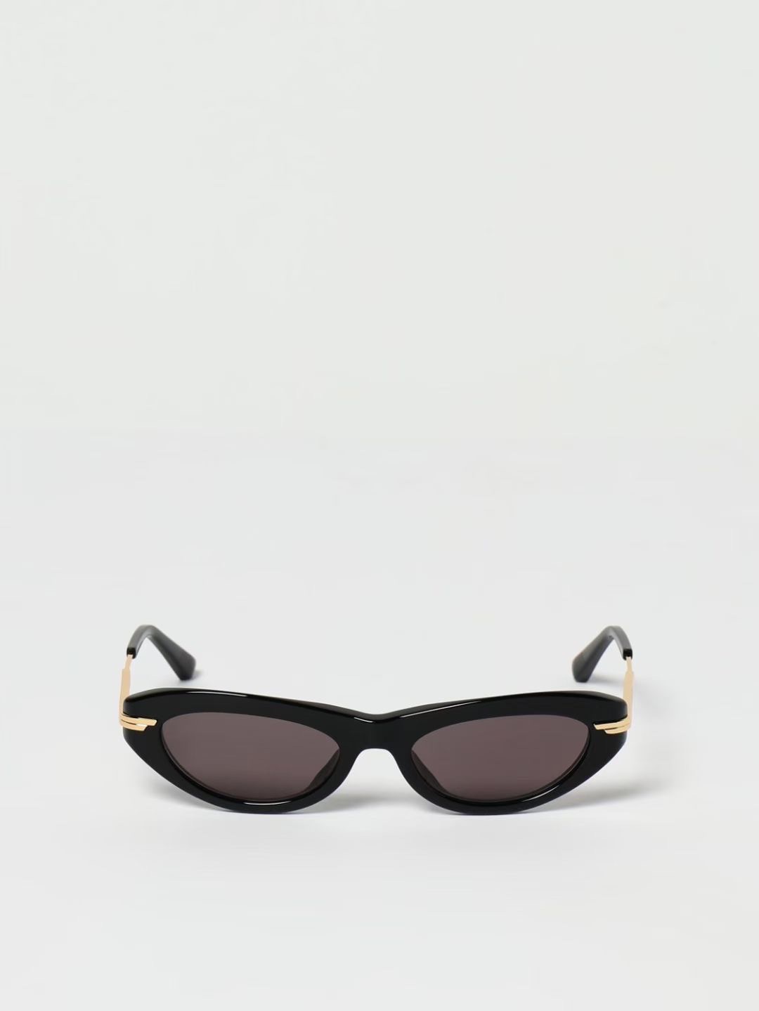 ‼️ 官网图 BottegaVenetaMODEL：BV1368SSIZE：53口19-140