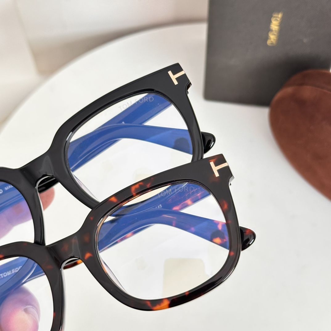 ‼️TOM FOR*💫💫💫MODEL：TF5179💫💫💫SIZE：53口22-145💫💫💫