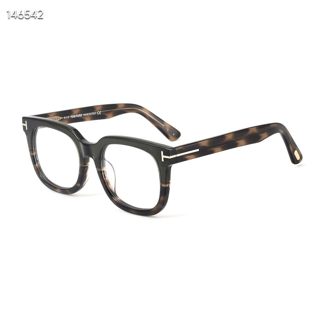 ‼️TOM FOR*💫💫💫MODEL：TF5179💫💫💫SIZE：53口22-145💫💫💫