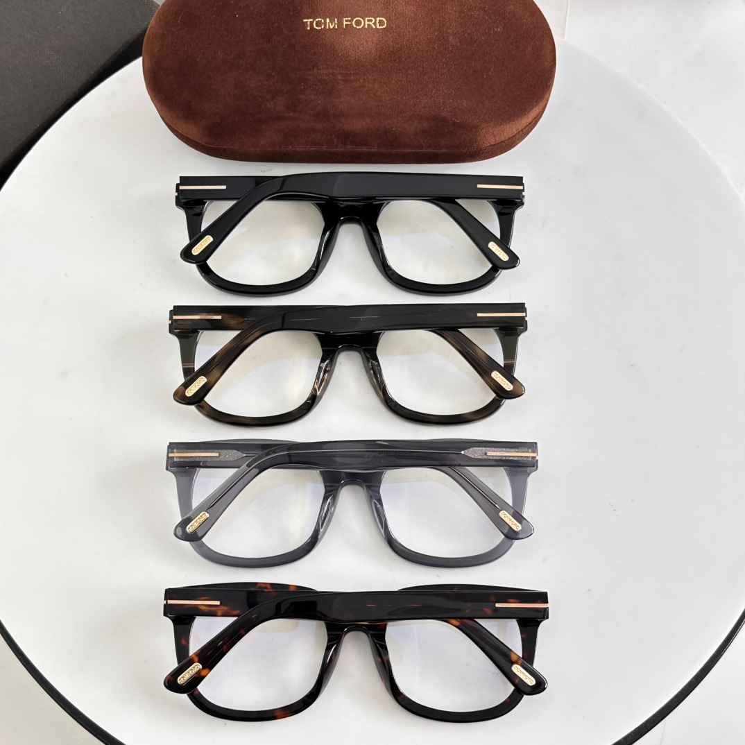 ‼️TOM FOR*💫💫💫MODEL：TF5179💫💫💫SIZE：53口22-145💫💫💫