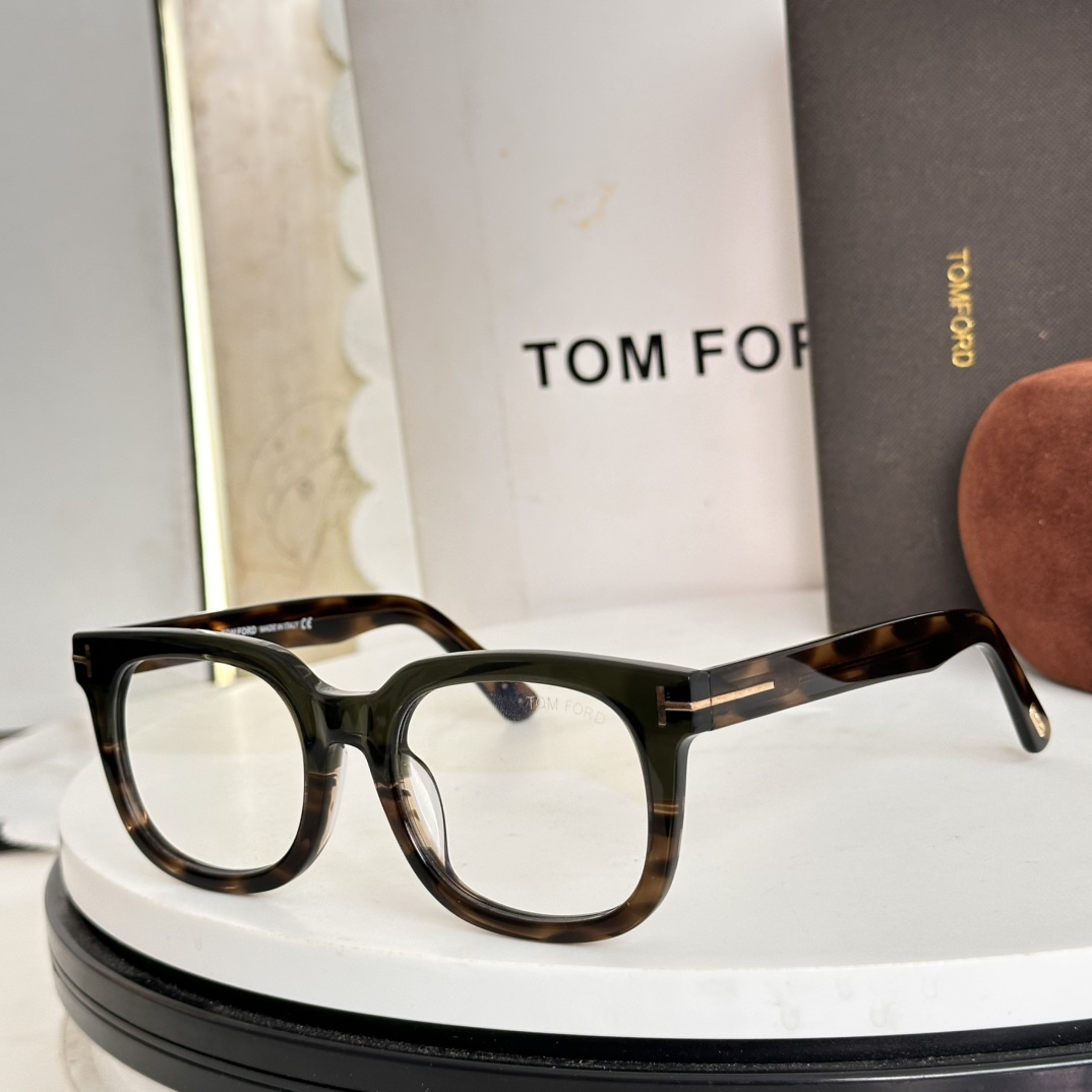 ‼️TOM FOR*💫💫💫MODEL：TF5179💫💫💫SIZE：53口22-145💫💫💫