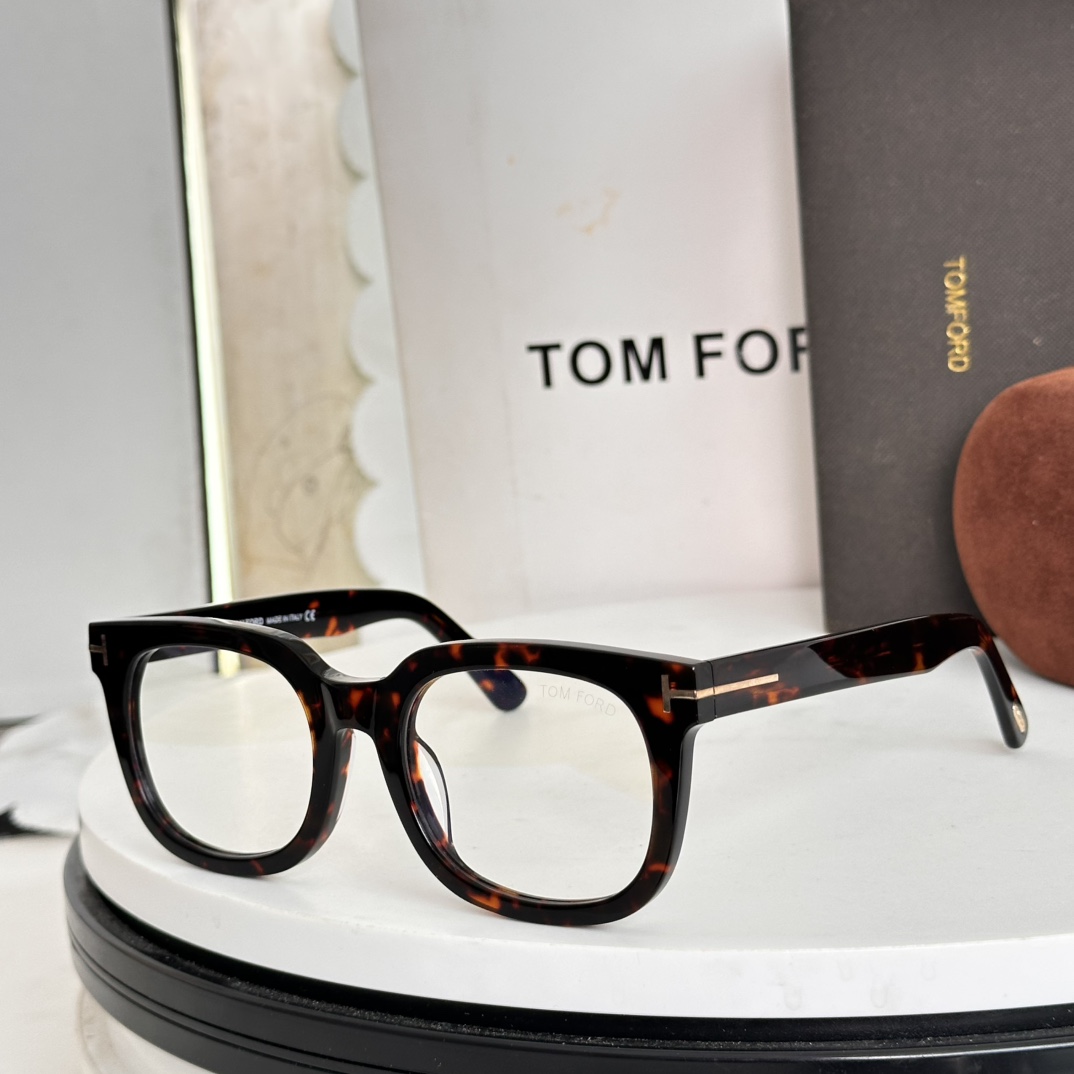 ‼️TOM FOR*💫💫💫MODEL：TF5179💫💫💫SIZE：53口22-145💫💫💫