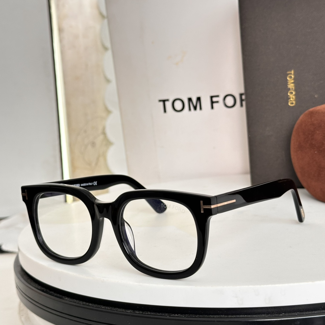 ‼️TOM FOR*💫💫💫MODEL：TF5179💫💫💫SIZE：53口22-145💫💫💫