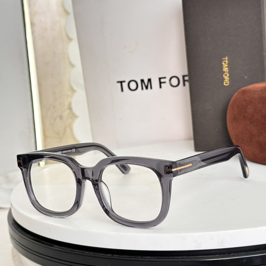 ‼️TOM FOR*💫💫💫MODEL：TF5179💫💫💫SIZE：53口22-145💫💫💫