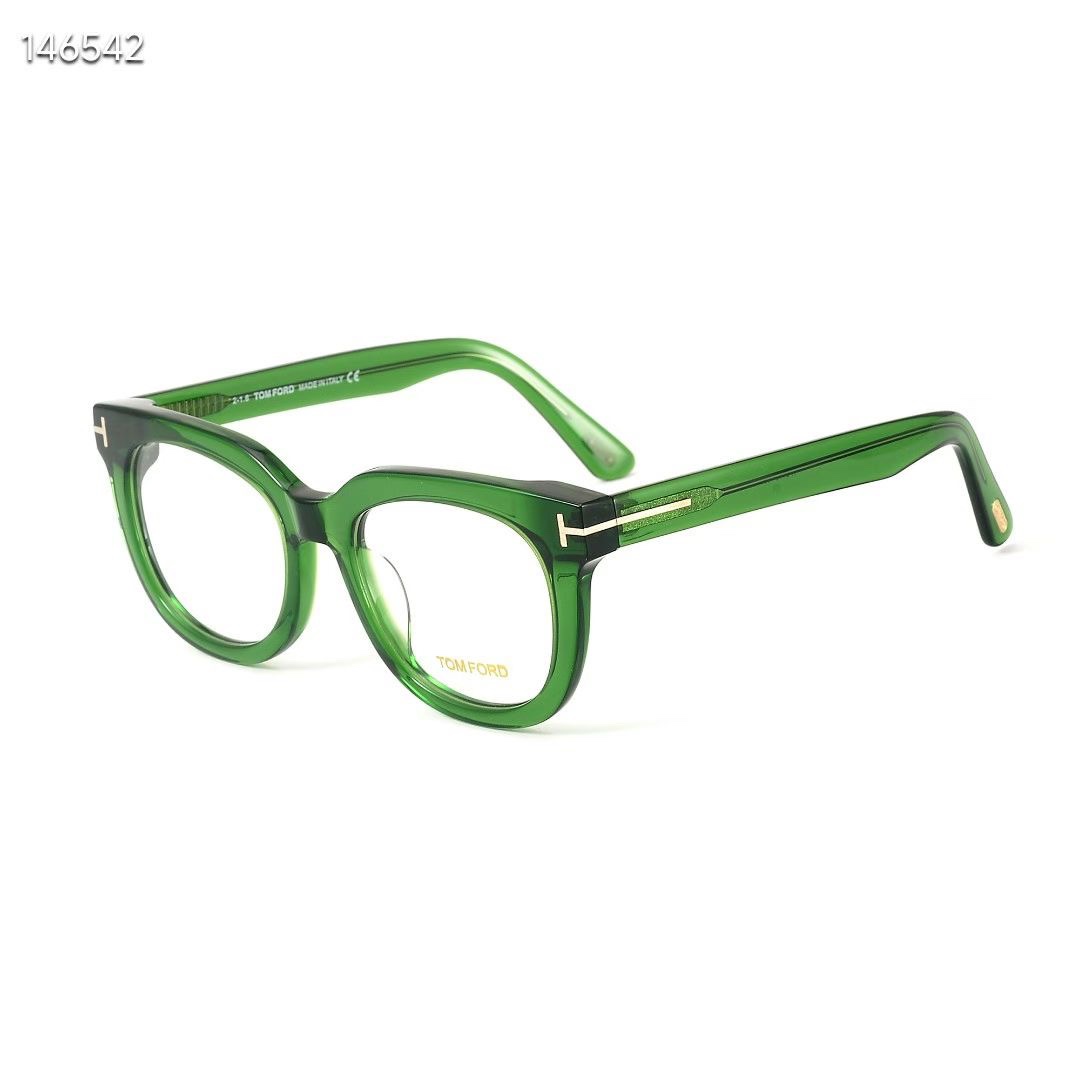 ‼️ 官网图 TOM FOR*💫💫💫MODEL：TF5179💫💫💫SIZE：53口22-145💫💫💫