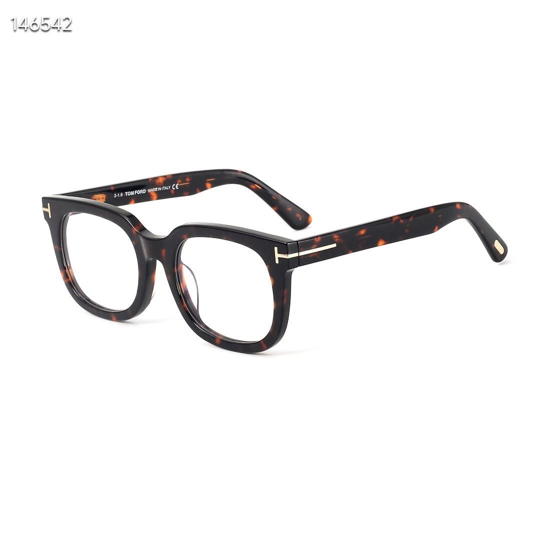 ‼️ 官网图 TOM FOR*💫💫💫MODEL：TF5179💫💫💫SIZE：53口22-145💫💫💫