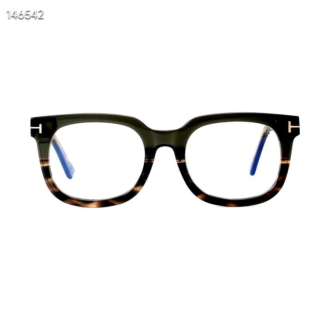 ‼️ 官网图 TOM FOR*💫💫💫MODEL：TF5179💫💫💫SIZE：53口22-145💫💫💫