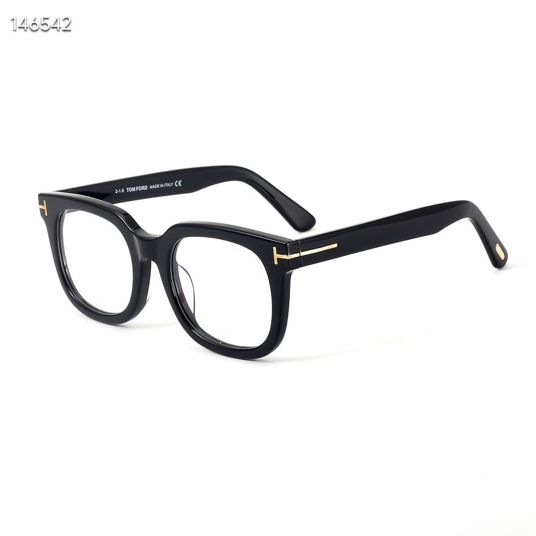 ‼️ 官网图 TOM FOR*💫💫💫MODEL：TF5179💫💫💫SIZE：53口22-145💫💫💫