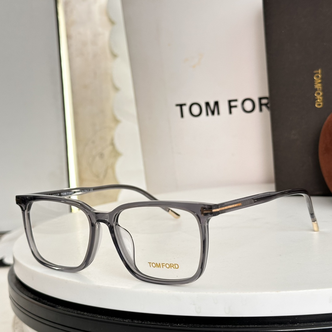 ‼️TOM FOR*💫💫💫MODEL：TF5607-B💫💫💫SIZE：55口16-145💫💫💫