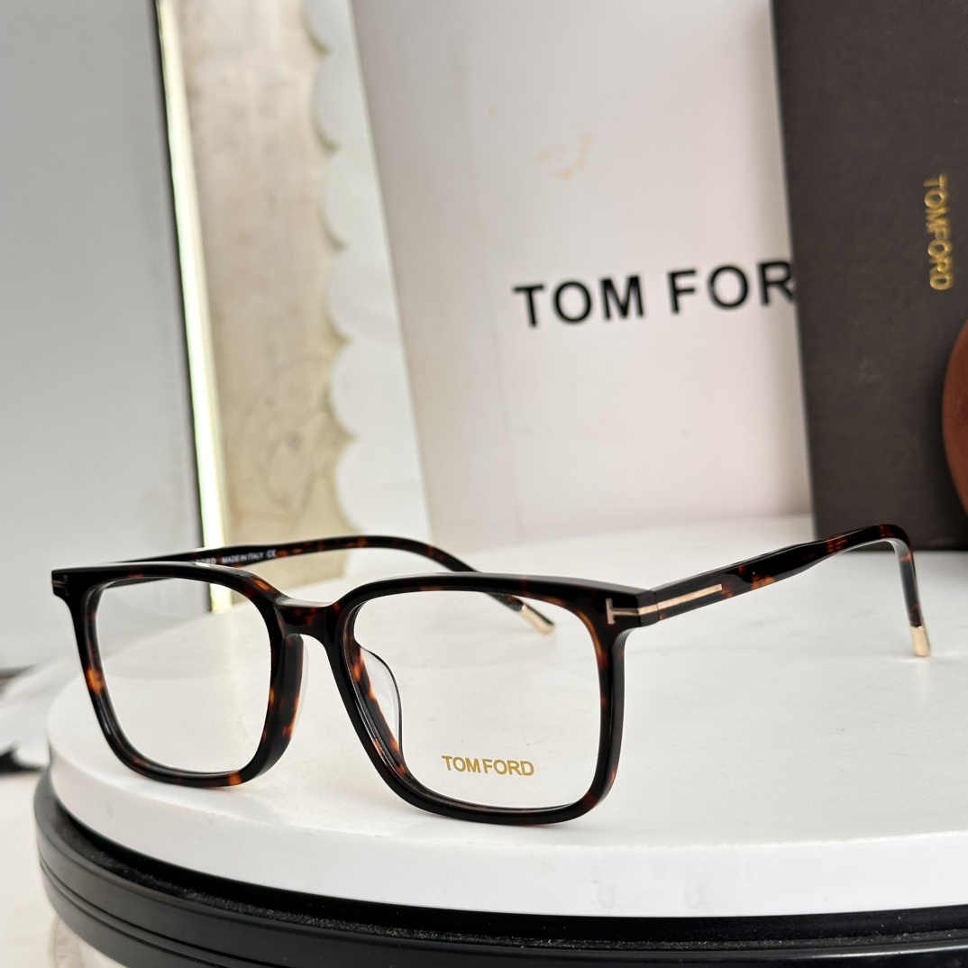 ‼️TOM FOR*💫💫💫MODEL：TF5607-B💫💫💫SIZE：55口16-145💫💫💫