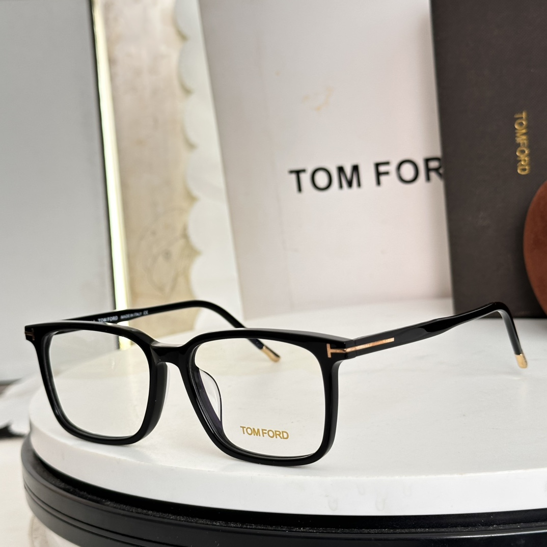 ‼️TOM FOR*💫💫💫MODEL：TF5607-B💫💫💫SIZE：55口16-145💫💫💫